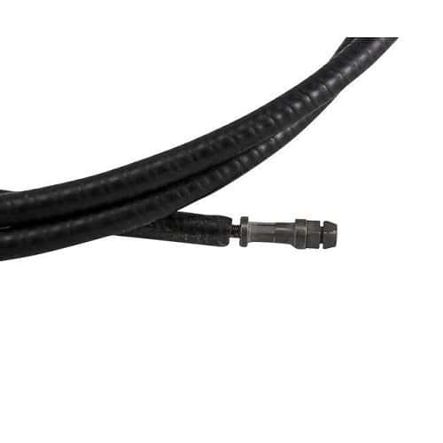  Q+ speedometer cable for VW Split Bus ->03/55 - KB11350-1 
