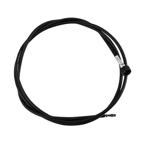 Q+ speedometer cable for VW Split Bus ->03/55 - KB11350-2 