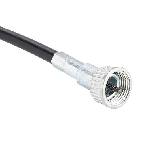 Câble de compteur pour VW Transporter T4 de 1990 à 1995 - KB11412