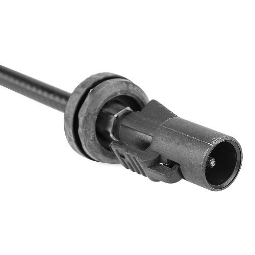 Câble de compteur pour VW Transporter T4 de 1990 à 1995 - KB11412