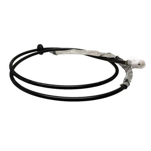     
                
                
    Mileometer cable for Transporter T4 RHD 90 ->95 - KB11414
