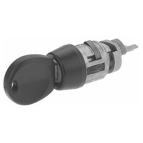 Barillet de Neiman pour VOLKSWAGEN Transporter T4 (1990-1998) - Qualité supérieure - KB11603