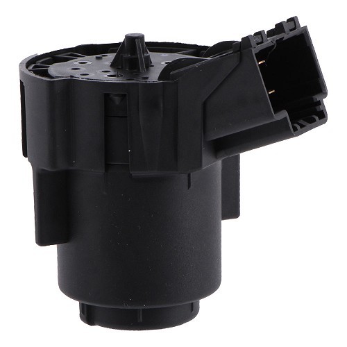     
                
                
    Starter contact switch for VW Transporter T6 - KB11608
