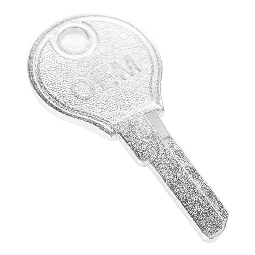     
                
                
    Matrice chiave profilo E, Z, D, V, F - KB11715
