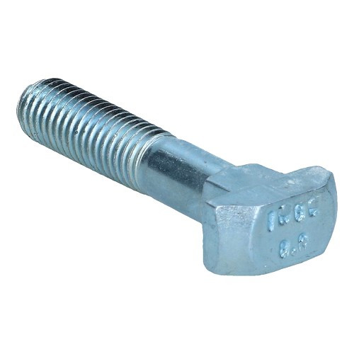 Vite di fissaggio del sedile per VOLKSWAGEN Combi Split e Bay Window (-07/1979) - KB13005