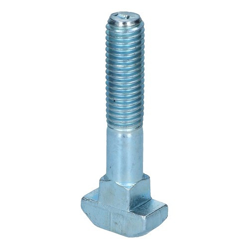     
                
                
    Vite di fissaggio del sedile per VOLKSWAGEN Combi Split e Bay Window (-07/1979) - KB13005
