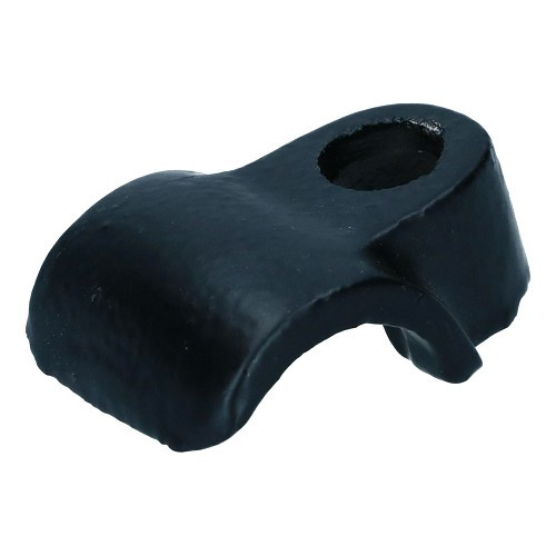     
                
                
    Seat fastener for VOLKSWAGEN Beetle (07/1965) and Combi Split (-07/1966) - KB13006
