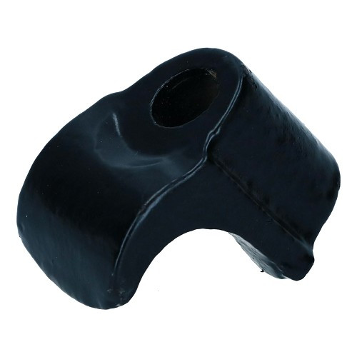     
                
                
    Fissaggio del sedile centrale per VOLKSWAGEN Combi Split (-07/1966) - KB13007
