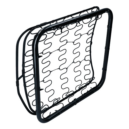 Telaio del sedile passeggero anteriore per VOLKSWAGEN Combi Split (03/1955-07/1961) - KB13308