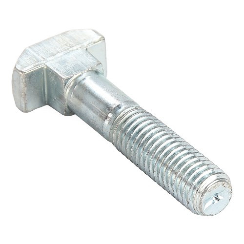 Center seat mounting bolt for VOLKSWAGEN Combi Split (1950-07/1967) - KB13310