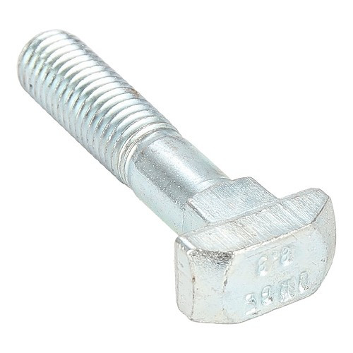     
                
                
    Parafuso de fixação do banco central para VOLKSWAGEN Combi Bay Window (08/1967-07/1979) - KB13313
