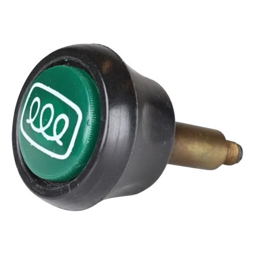     
                
                
    Pulsante sbrinatore lunotto per VOLKSWAGEN Combi Bay Window (08/1967-07/1979) - KB13316
