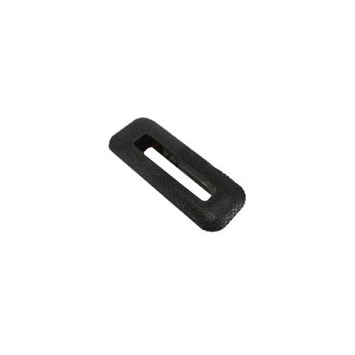  1rear seat tipping handle guide for Combi 68 ->71 - KB13369 