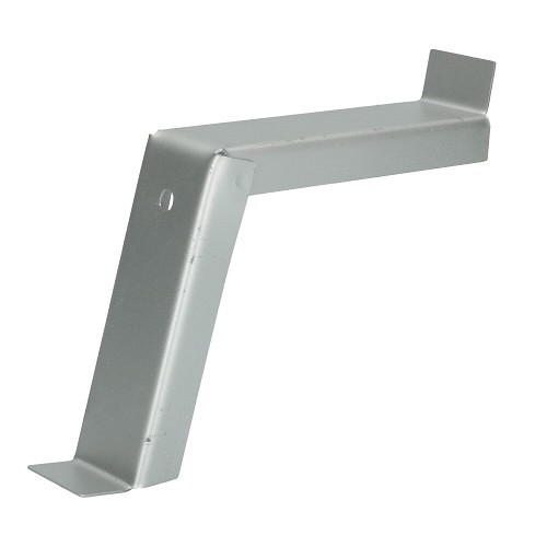     
                
                
    Supporto schienale anteriore per VOLKSWAGEN Combi SPLIT (03/1955-07/1962) - KB13377
