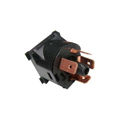  Ventilator switch for Transporter 79 ->92 - KB13710 
