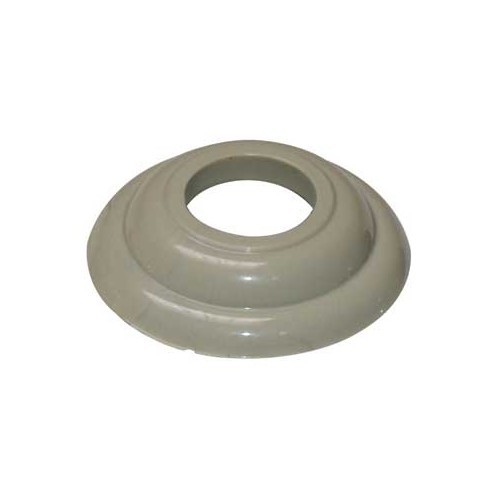  1 round grey cover for interior handle for Combi Split 52 ->60 - KB20107 