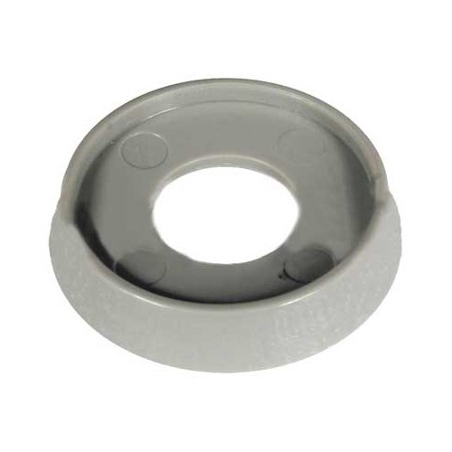     
                
                
    Rond beige de poignée intérieure pour Combi Split 66 ->67 - KB20115
