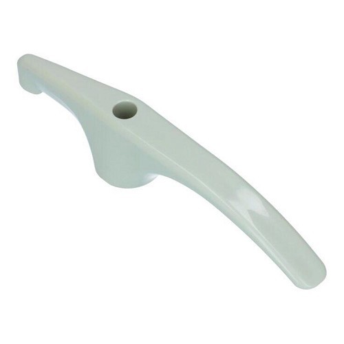     
                
                
    Innengriff der Schiebetür für VW Combi Bay Window Westfalia - KB20306
