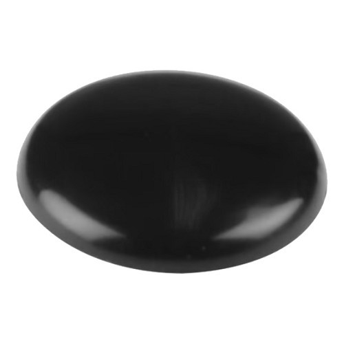     
                
                
    Capuchon sur poignée intérieure de porte coulissante pour VOLKSWAGEN Transporter T25 (05/1979-07/1992) - KB20330
