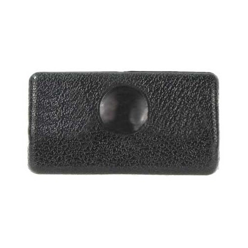 Choke handle for Transporter Diesel 85 ->92 - KB20332