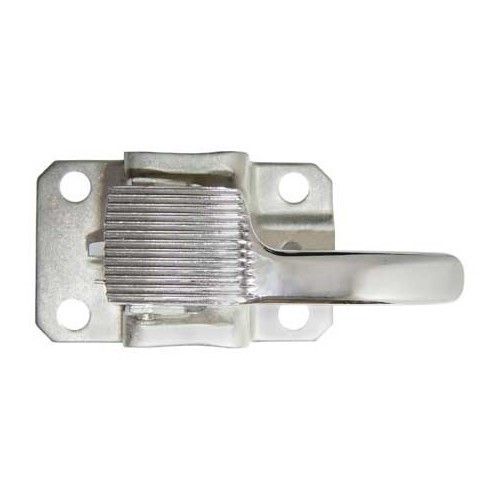     
                
                
    Innengriff Links Verchromt für Combi Bay Window - KB20431
