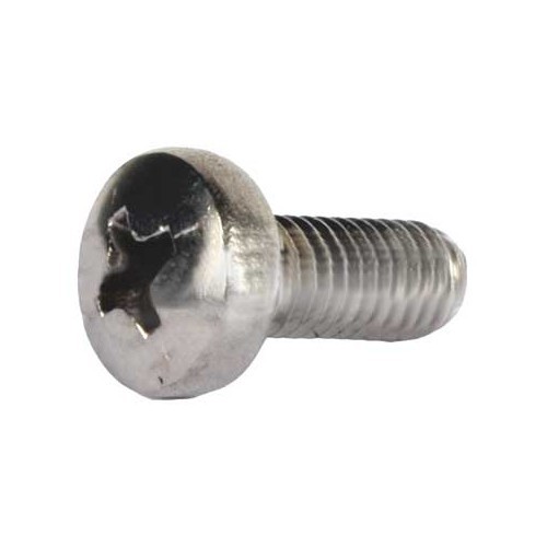  Inside side door handle bolt for Combi Split 50 ->67 - KB20451 