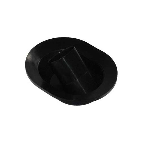  Washer fluid container cap for Kombi 68 ->79 - KB23000-1 