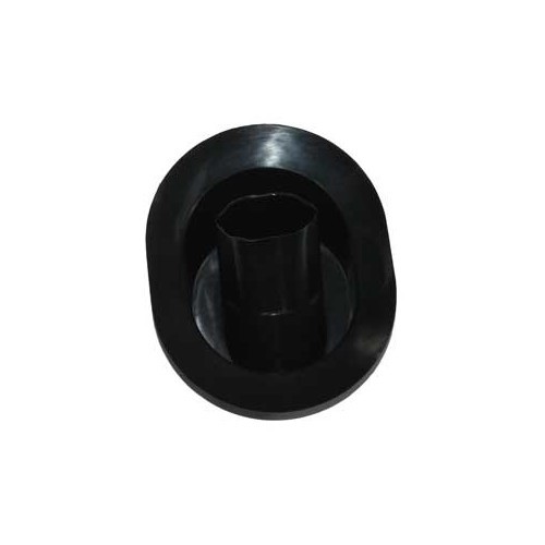  Washer fluid container cap for Kombi 68 ->79 - KB23000-2 