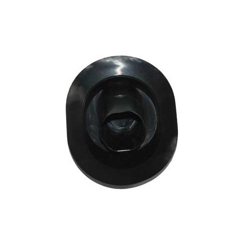  Washer fluid container cap for Kombi 68 ->79 - KB23000-3 