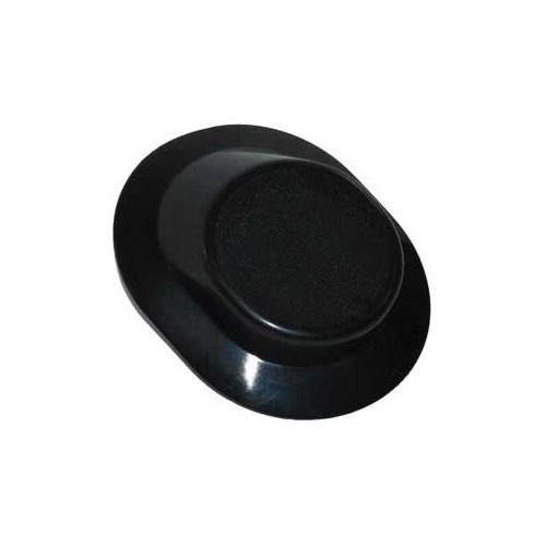  Washer fluid container cap for Kombi 68 ->79 - KB23000 
