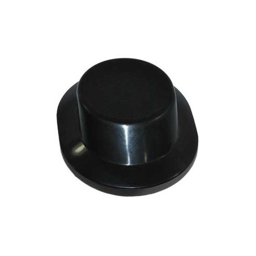 Washer fluid container cap for Transporter 79 ->92 - KB23002-4 