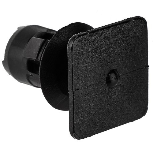     
                
                
    Interior trim clip for VW Transporter T4 - KB25006
