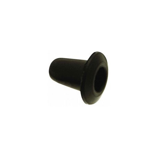Rubber door panel fitting for VW Bay Window - KB25150