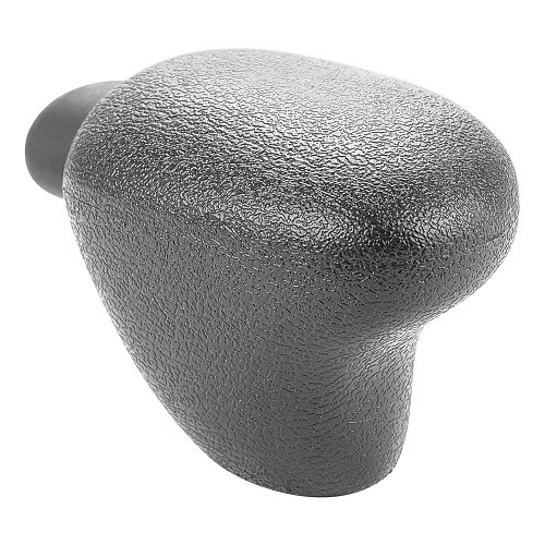 Schalthebelknauf BVA für VW Transporter T4 bis 1996 - KB30108