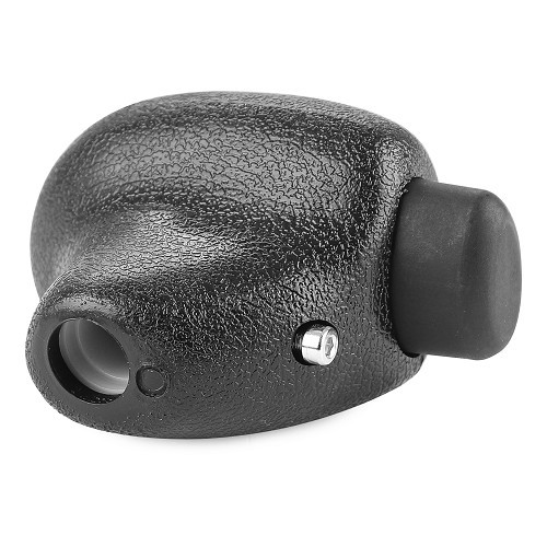 Schalthebelknauf BVA für VW Transporter T4 bis 1996 - KB30108