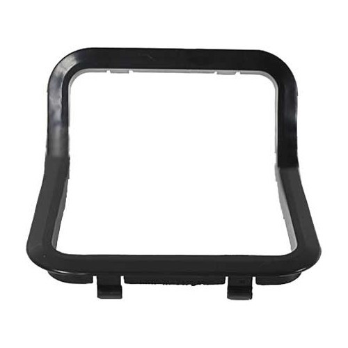     
                
                
    Marco de fuelle de palanca de cambios inclinado para Transporter 79 ->92 - KB30204
