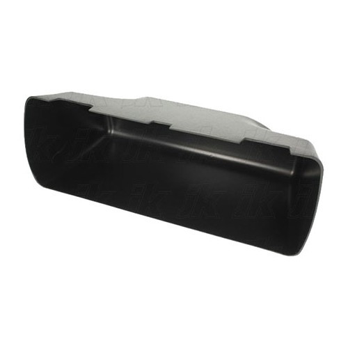    
                
                
    Glovebox for Combi Bay Window 68 ->79 - KB31003
