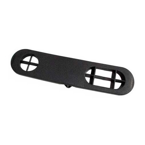  Left-hand air vent for Combi Bay Window 68 ->79 - KB31006 