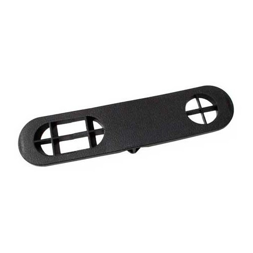 Right-hand air vent for Combi Bay Window 68 ->79 - KB31008 