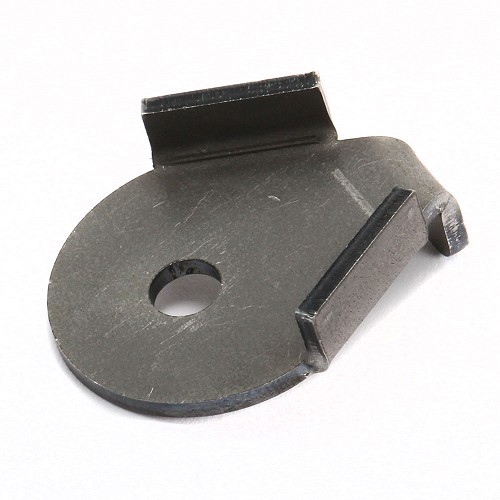 Armrest replacement bracket for Transporter T4 - KB31050