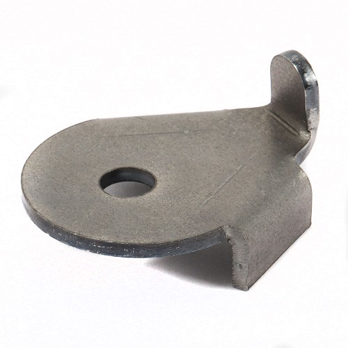     
                
                
    Armrest replacement bracket for Transporter T4 - KB31050
