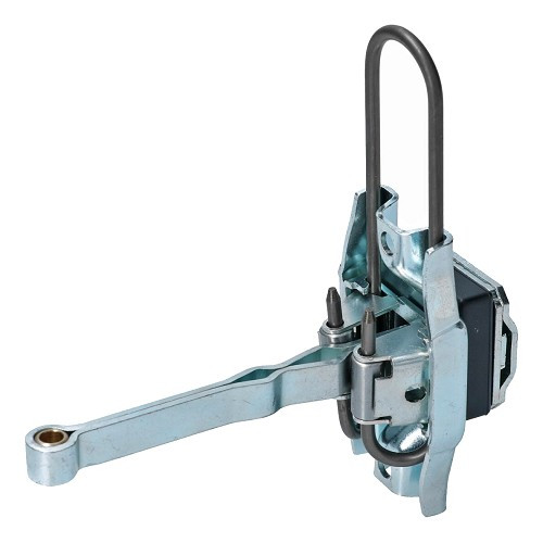     
                
                
    Fermaporta per VOLKSWAGEN Combi Bay Window (07/1967-07/1977) - KB31122
