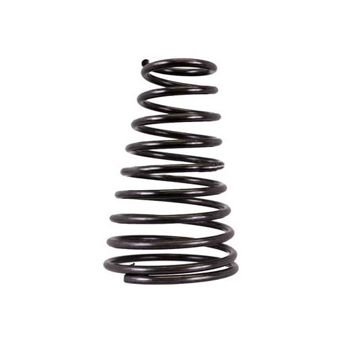  Gear lever spring for Combi 68 ->79 - KB31123 