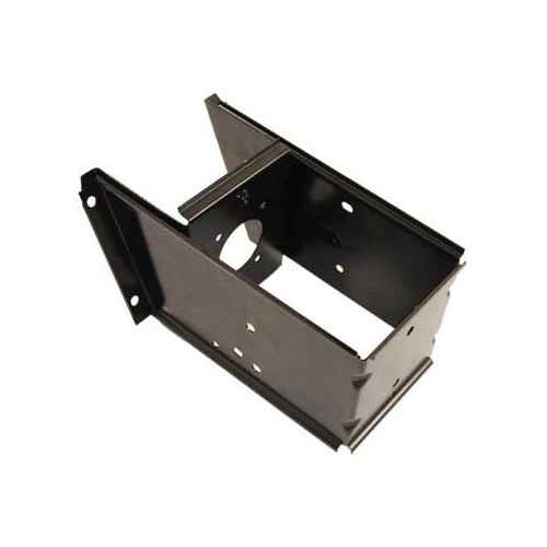 Schalthebelgehäuse BVM5 für Transporter T-Diesel 84 ->92 - KB31205