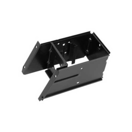     
                
                
    Versnellingspookbehuizing voor Transporter Syncro (4 x 4) "T-Diesel" 90 ->92 - KB31207
