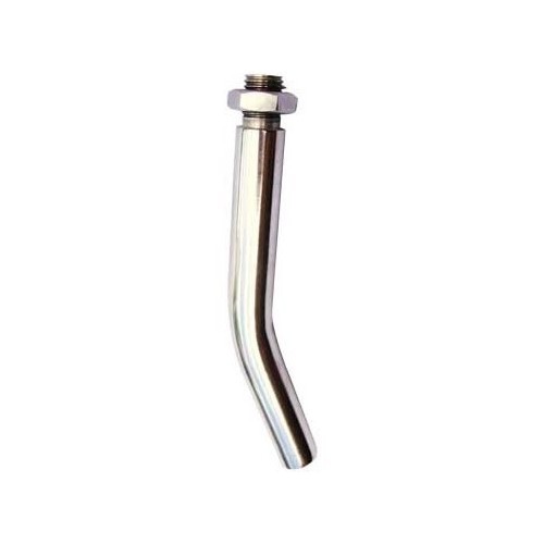  Gear lever extension for Combi 68 to 79 - KB31310 