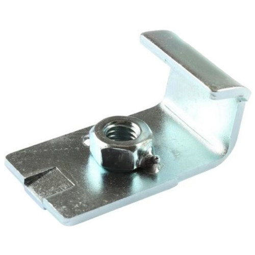     
                
                
    Versnellingsbak slot voor VOLKSWAGEN Transporter T25 (05/1979-07/1992) - KB31502
