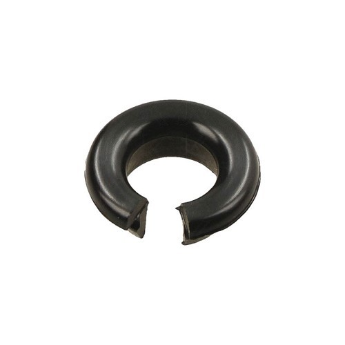  Guide ring on handbrake bar for Kombi 68 ->79 - KB31700 
