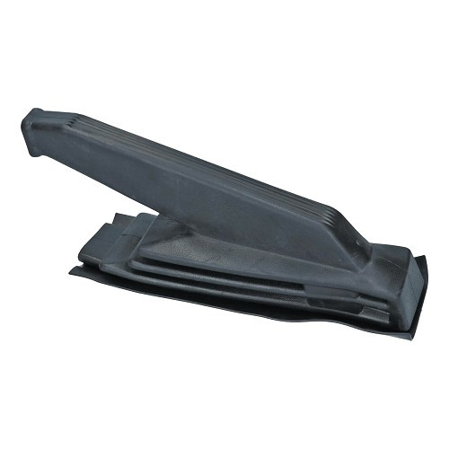     
                
                
    Soufflet de frein à main pour VOLKSWAGEN Transporter T25 (05/1979-07/1992) - KB32005
