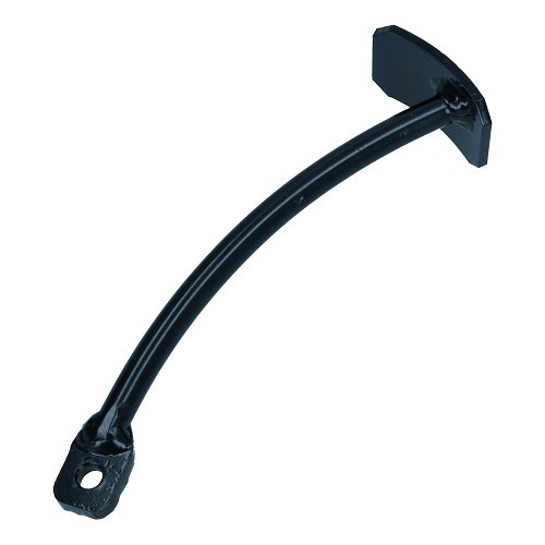     
                
                
    Pedale del freno o della frizione per VOLKSWAGEN Combi Split (-07/1967) - KB32201
